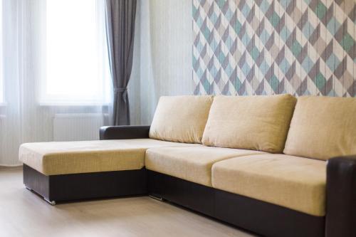 Apartamento ?????? ??????????? ?? ????????