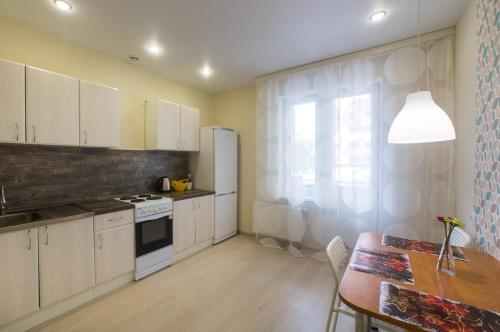 Apartamento ?????? ??????????? ?? ????????