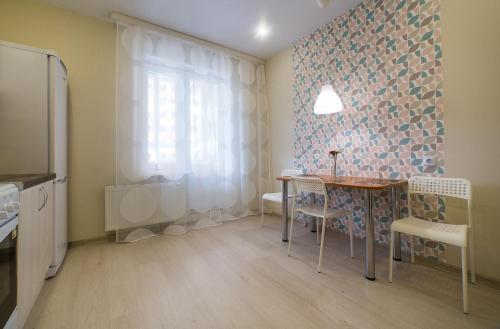Apartamento ?????? ??????????? ?? ????????