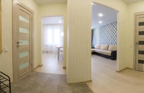 Apartamento ?????? ??????????? ?? ????????