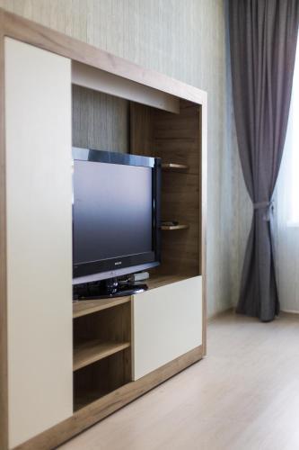 Apartamento ?????? ??????????? ?? ????????