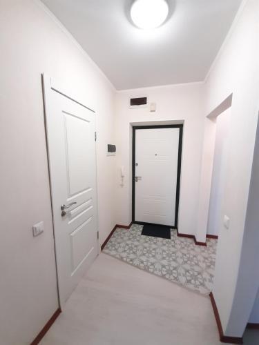 Apartamento ????????????#66 ?????