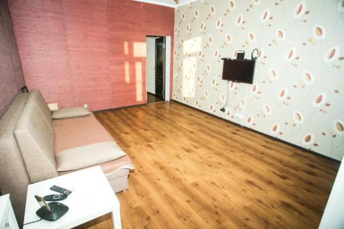 Apartamento ? ?????? ? ??????????