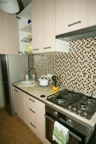 Apartamento ? ?????? ? ??????????