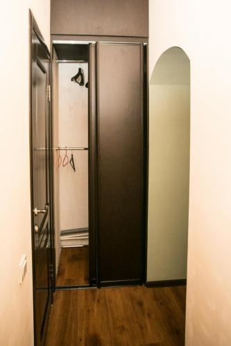 Apartamento ? ?????? ? ??????????