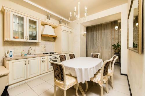 Apartamento ??????? ??????? 63