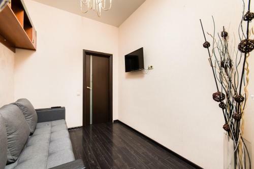 Apartamento ??????? ??????? 63
