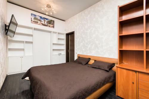 Apartamento ??????? ??????? 63