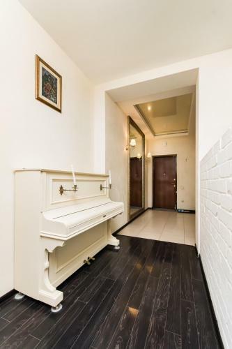 Apartamento ??????? ??????? 63