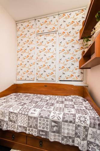 Apartamento ??????? ??????? 63