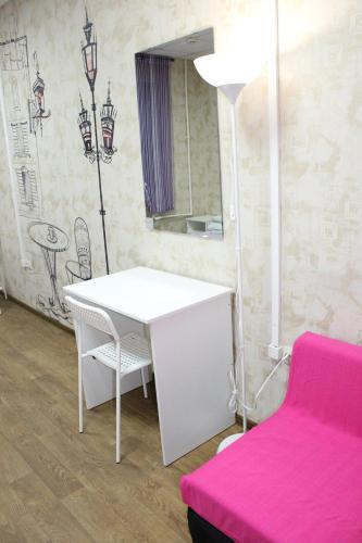 Albergue ?????? ?????? ?? ??????????