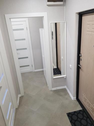 Apartamento ???????? ??????????? ?? ?????????