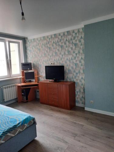 Apartamento ??????????? 120 ??.? ? ???????