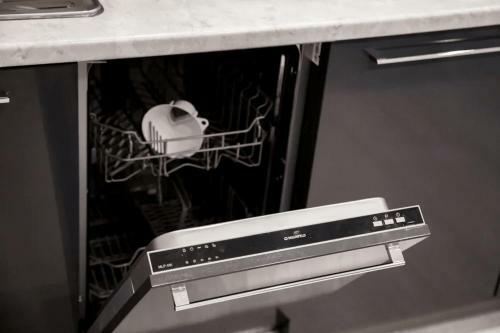 Aparthotel On Volkova