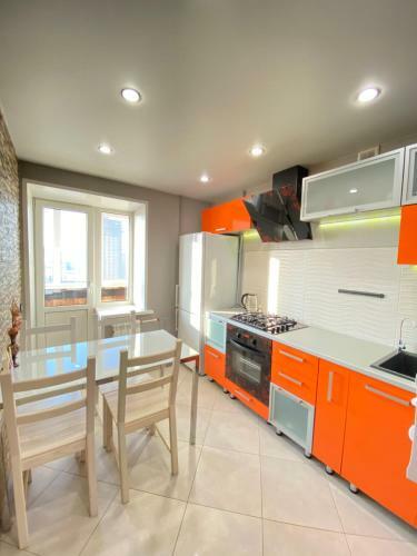 Apartamento ??????????? ? ????? ?? ??????