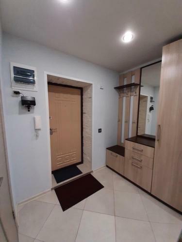 Apartamento ??????????? ? ????? ?? ??????