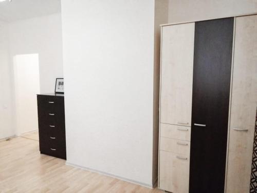 Apartamento ??????????? ?? ????????