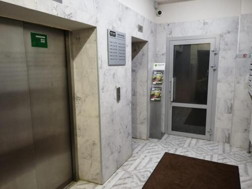 Apartamento ??????????? ?? ????????