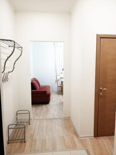 Apartamento ??????????? ?? ????????