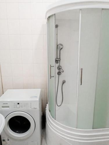 Apartamento ??????????? ?? ????????