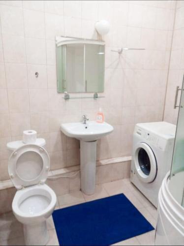 Apartamento ??????????? ?? ????????