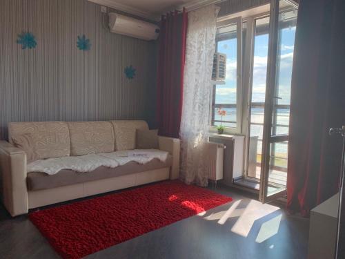 Apartamento ??????????? ? ????????? ???????