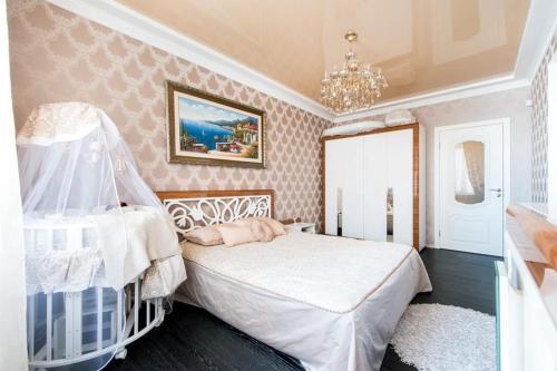 Apartamento ??????????? ? ????????? ???????