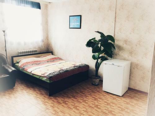 Hotel Guest House Argo