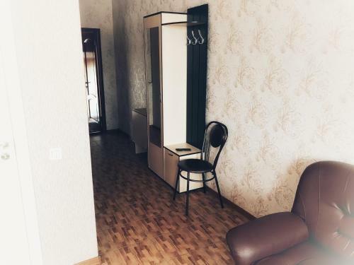 Hotel Guest House Argo