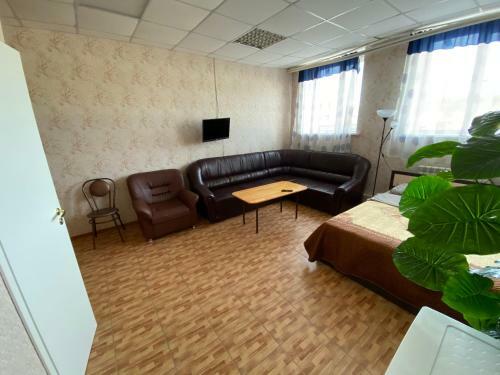 Hotel Guest House Argo