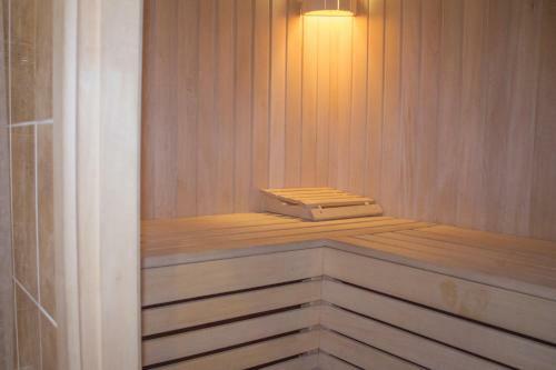 Hotel Guest House Argo