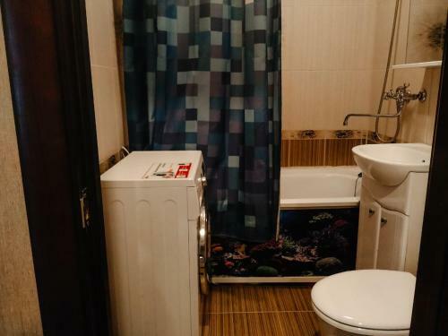 Apartamento ??????? Room