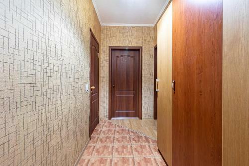 Apartamento ???????? ?? ????????????