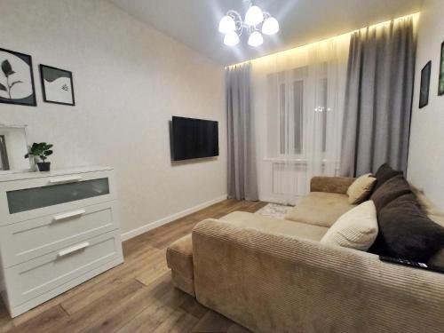 Apartamento ???????? ? ????? ?????? ??????