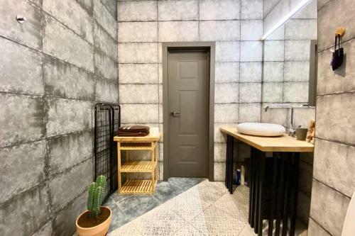 Apartamento ???????????? ????????????? ????????-?????? ? ?????? ??????