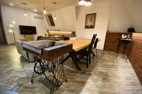 Apartamento ???????????? ????????????? ????????-?????? ? ?????? ??????
