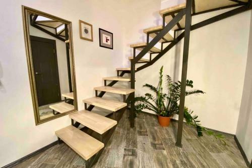 Apartamento ???????????? ????????????? ????????-?????? ? ?????? ??????