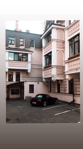 Apartamento ???????????? ????????????? ????????-?????? ? ?????? ??????