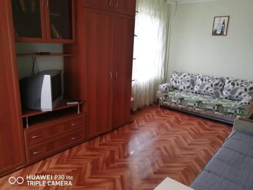 Apartamento ????????