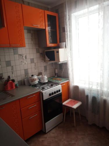 Apartamento ????????