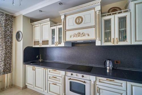 Apartamento Utrip Troya