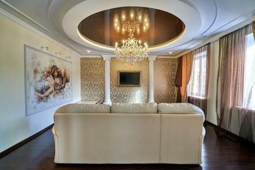 Apartamento Utrip Troya
