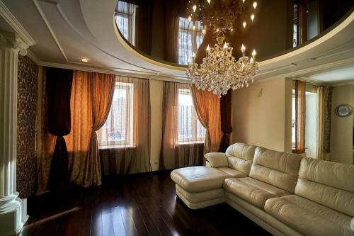 Apartamento Utrip Troya