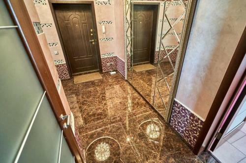 Apartamento Utrip Troya