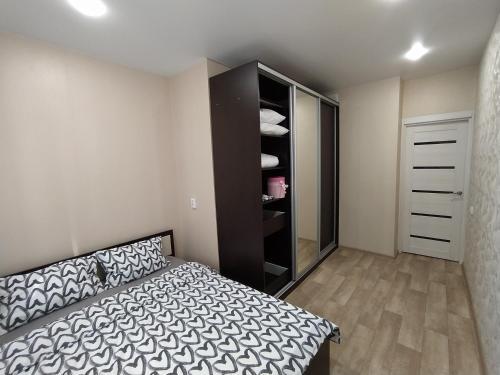 Apartamento ?????? ???????? ? ?????? ? 10 ??????? ?? ??????
