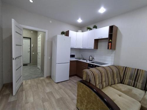 Apartamento ?????? ???????? ? ?????? ? 10 ??????? ?? ??????
