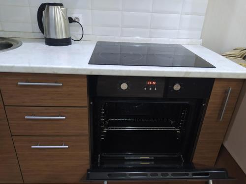 Apartamento ?????? ???????? ? ?????? ? 10 ??????? ?? ??????