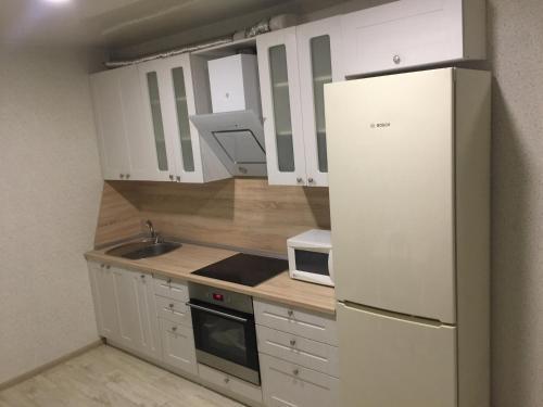 Apartamento 2 ???? ?? ????? ??????????????? ??????, ??????????? ????? 13