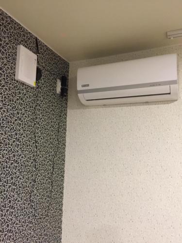 Apartamento 2 ???? ?? ????? ??????????????? ??????, ??????????? ????? 13