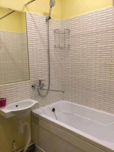 Apartamento 2 ???? ?? ????? ??????????????? ??????, ??????????? ????? 13